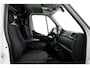 Opel Movano 2.3 Turbo 136pk L2H2 Airco/Camera Laadklep 500kg 08-2021