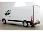 Opel Movano 2.3 Turbo 136pk L2H2 Airco/Camera Laadklep 500kg 08-2021