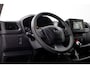 Opel Movano 2.3 Turbo 136pk L2H2 Airco/Camera Laadklep 500kg 08-2021