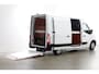 Opel Movano 2.3 Turbo 136pk L2H2 Airco/Camera Laadklep 500kg 08-2021