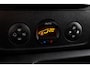 Opel Movano 2.3 Turbo 136pk L2H2 Airco/Camera Laadklep 500kg 08-2021