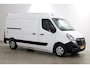 Opel Movano 2.3 Turbo 136pk L2H2 Airco/Camera Laadklep 500kg 08-2021