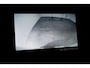 Opel Movano 2.3 Turbo 136pk L2H2 Airco/Camera Laadklep 500kg 08-2021