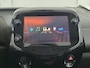 Citroën C1 1.0 VTi Shine 2e-Eig. & Dealer-Onderh. BOVAG-Garantie. NL-Auto.