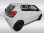 Citroën C1 1.0 VTi Shine 2e-Eig. & Dealer-Onderh. BOVAG-Garantie. NL-Auto.