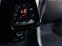 Citroën C1 1.0 VTi Shine 2e-Eig. & Dealer-Onderh. BOVAG-Garantie. NL-Auto.
