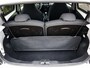 Citroën C1 1.0 VTi Shine 2e-Eig. & Dealer-Onderh. BOVAG-Garantie. NL-Auto.