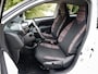 Citroën C1 1.0 VTi Shine 2e-Eig. & Dealer-Onderh. BOVAG-Garantie. NL-Auto.