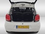 Citroën C1 1.0 VTi Shine 2e-Eig. & Dealer-Onderh. BOVAG-Garantie. NL-Auto.