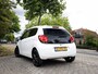 Citroën C1 1.0 VTi Shine 2e-Eig. & Dealer-Onderh. BOVAG-Garantie. NL-Auto.