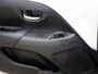 Citroën C1 1.0 VTi Shine 2e-Eig. & Dealer-Onderh. BOVAG-Garantie. NL-Auto.