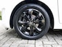 Citroën C1 1.0 VTi Shine 2e-Eig. & Dealer-Onderh. BOVAG-Garantie. NL-Auto.