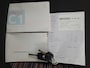 Citroën C1 1.0 VTi Shine 2e-Eig. & Dealer-Onderh. BOVAG-Garantie. NL-Auto.