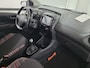 Citroën C1 1.0 VTi Shine 2e-Eig. & Dealer-Onderh. BOVAG-Garantie. NL-Auto.