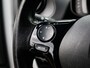 Citroën C1 1.0 VTi Shine 2e-Eig. & Dealer-Onderh. BOVAG-Garantie. NL-Auto.