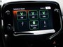 Citroën C1 1.0 VTi Shine 2e-Eig. & Dealer-Onderh. BOVAG-Garantie. NL-Auto.