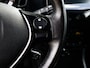 Citroën C1 1.0 VTi Shine 2e-Eig. & Dealer-Onderh. BOVAG-Garantie. NL-Auto.