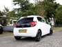 Citroën C1 1.0 VTi Shine 2e-Eig. & Dealer-Onderh. BOVAG-Garantie. NL-Auto.