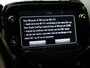 Citroën C1 1.0 VTi Shine 2e-Eig. & Dealer-Onderh. BOVAG-Garantie. NL-Auto.