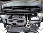 Citroën C1 1.0 VTi Shine 2e-Eig. & Dealer-Onderh. BOVAG-Garantie. NL-Auto.