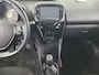 Citroën C1 1.0 VTi Shine 2e-Eig. & Dealer-Onderh. BOVAG-Garantie. NL-Auto.