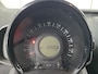 Citroën C1 1.0 VTi Shine 2e-Eig. & Dealer-Onderh. BOVAG-Garantie. NL-Auto.