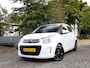 Citroën C1 1.0 VTi Shine 2e-Eig. & Dealer-Onderh. BOVAG-Garantie. NL-Auto.
