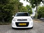 Citroën C1 1.0 VTi Shine 2e-Eig. & Dealer-Onderh. BOVAG-Garantie. NL-Auto.