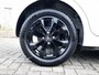 Citroën C1 1.0 VTi Shine 2e-Eig. & Dealer-Onderh. BOVAG-Garantie. NL-Auto.