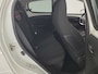 Citroën C1 1.0 VTi Shine 2e-Eig. & Dealer-Onderh. BOVAG-Garantie. NL-Auto.