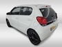 Citroën C1 1.0 VTi Shine 2e-Eig. & Dealer-Onderh. BOVAG-Garantie. NL-Auto.