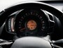 Citroën C1 1.0 VTi Shine 2e-Eig. & Dealer-Onderh. BOVAG-Garantie. NL-Auto.
