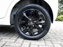 Citroën C1 1.0 VTi Shine 2e-Eig. & Dealer-Onderh. BOVAG-Garantie. NL-Auto.