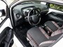 Citroën C1 1.0 VTi Shine 2e-Eig. & Dealer-Onderh. BOVAG-Garantie. NL-Auto.