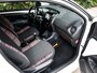 Citroën C1 1.0 VTi Shine 2e-Eig. & Dealer-Onderh. BOVAG-Garantie. NL-Auto.