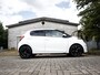 Citroën C1 1.0 VTi Shine 2e-Eig. & Dealer-Onderh. BOVAG-Garantie. NL-Auto.