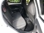Citroën C1 1.0 VTi Shine 2e-Eig. & Dealer-Onderh. BOVAG-Garantie. NL-Auto.
