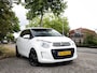 Citroën C1 1.0 VTi Shine 2e-Eig. & Dealer-Onderh. BOVAG-Garantie. NL-Auto.