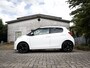 Citroën C1 1.0 VTi Shine 2e-Eig. & Dealer-Onderh. BOVAG-Garantie. NL-Auto.
