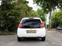 Citroën C1 1.0 VTi Shine 2e-Eig. & Dealer-Onderh. BOVAG-Garantie. NL-Auto.