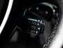 Citroën C1 1.0 VTi Shine 2e-Eig. & Dealer-Onderh. BOVAG-Garantie. NL-Auto.