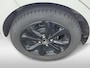 Citroën C1 1.0 VTi Shine 2e-Eig. & Dealer-Onderh. BOVAG-Garantie. NL-Auto.