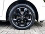 Citroën C1 1.0 VTi Shine 2e-Eig. & Dealer-Onderh. BOVAG-Garantie. NL-Auto.