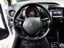Citroën C1 1.0 VTi Shine 2e-Eig. & Dealer-Onderh. BOVAG-Garantie. NL-Auto.