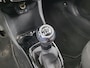 Citroën C1 1.0 VTi Shine 2e-Eig. & Dealer-Onderh. BOVAG-Garantie. NL-Auto.