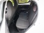 Citroën C1 1.0 VTi Shine 2e-Eig. & Dealer-Onderh. BOVAG-Garantie. NL-Auto.