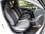 Citroën C1 1.0 VTi Shine 2e-Eig. & Dealer-Onderh. BOVAG-Garantie. NL-Auto.