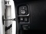 Citroën C1 1.0 VTi Shine 2e-Eig. & Dealer-Onderh. BOVAG-Garantie. NL-Auto.