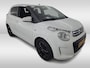 Citroën C1 1.0 VTi Shine 2e-Eig. & Dealer-Onderh. BOVAG-Garantie. NL-Auto.