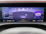 smart #5 Brabus 100 kWh | Adapt. cruise control | Panoramisch dak | Warmtepomp | CyberSparksLED+ | Sennheiser®-audiosysteem | AR head-up display | | CarPlay | Android Auto |